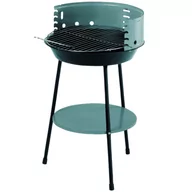 Grille - Grill okrągły Ø33 cm - miniaturka - grafika 1