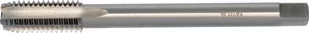 Yato gwintownik maszynowy HSS M2 M18 YT-2947 - Gwintowniki - miniaturka - grafika 1