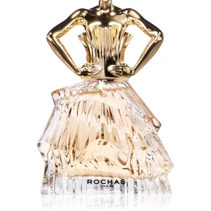 Rochas Audace woda perfumowana dla mężczyzn 60 ml - Wody i perfumy damskie - miniaturka - grafika 1