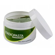 Żele i maści lecznicze - Stadiopasta - maść na kontuzje i urazy i obrzęki - 300 g - miniaturka - grafika 1