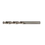 Wiertła - Proline Wiertło do metalu HSS DIN 338 szlifowane 8.2 mm 1 sztuka 77082 PX77082 - miniaturka - grafika 1