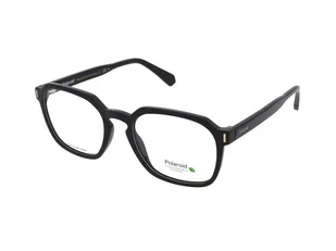 Polaroid PLD D482 807 - Okulary korekcyjne, oprawki, szkła - miniaturka - grafika 1