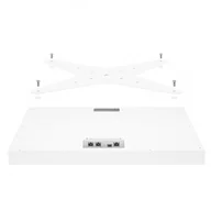 Inne akcesoria audio-wideo - Sennheiser SL CM VB uchwyt VESA - miniaturka - grafika 1