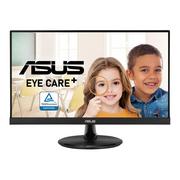 Monitory - Asus 21,45" VP227HE Eye Care HDMI VGA - miniaturka - grafika 1