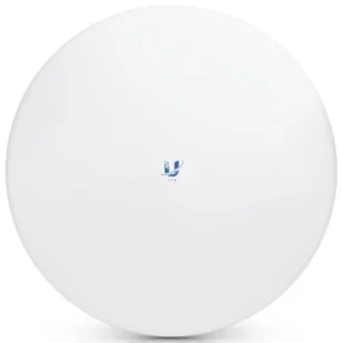 Ubiquiti LTU-Pro - Routery - miniaturka - grafika 1