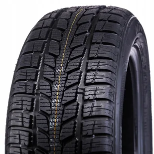 Roadstone N`PRIZ 4S 185/60R14 82H - Opony całoroczne - miniaturka - grafika 1