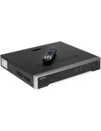 Rejestratory do monitoringu - Hikvision DS-7732NI-K4 DS-7732NI-K4 - miniaturka - grafika 1