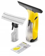 Myjki do okien - Karcher Window Cleaner WV 2 Plus EU 1.633-490.0 - miniaturka - grafika 1