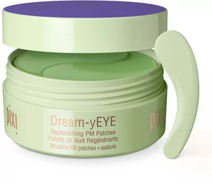Pixi Dream-y EYE - Korektory pod oczy - miniaturka - grafika 1