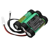 Akcesoria do robotów sprzątających - Rowenta AC923501 / RS-AC3499 2500mAh 27.00Wh Li-Ion 10.8V (Cameron Sino) - miniaturka - grafika 1