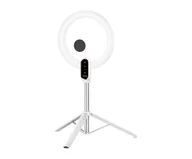 Lampy błyskowe - Ulanzi LT030 - WB 3000K - 6000K - miniaturka - grafika 1