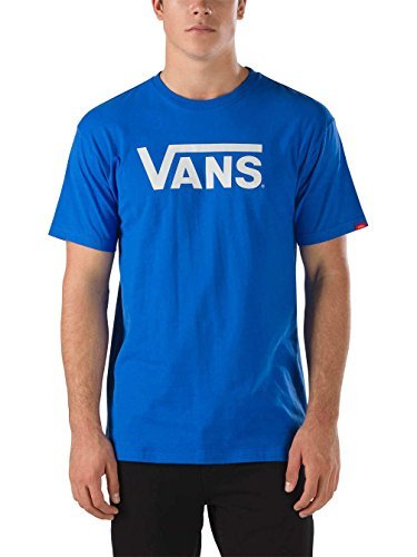 Vans Męski Mn Classic Mn Classic