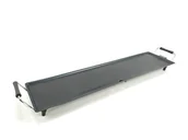 AGD OUTLET - Grill elektryczny BESTRON ABP604 - miniaturka - grafika 1