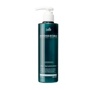 Szampony do włosów - Lador Wonder Bubble Szampon Do Włosów 250ML - miniaturka - grafika 1