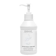 Mydła - Prouve, Mydło antybakteryjne w płynie z designerską pompką, 300ml - miniaturka - grafika 1