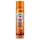 Carrefour Expert Spray do usuwania kurzu z mebli z woskiem 300 ml