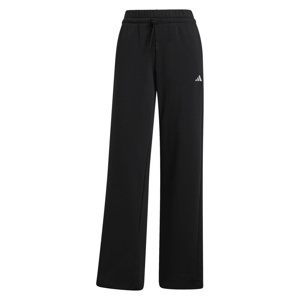 Spodnie Adidas JC5921