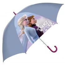 Parasolka Frozen WD21907 - Parasolki dla dzieci - miniaturka - grafika 1