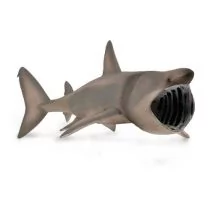 Collecta Figurka DŁUGOSZPAR 004-88914 - Figurki dla dzieci - miniaturka - grafika 1