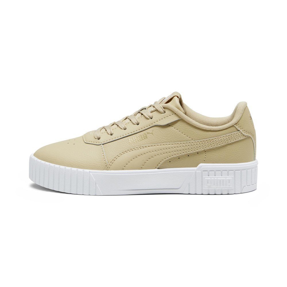 Buty Puma Carina 2.0 38584916