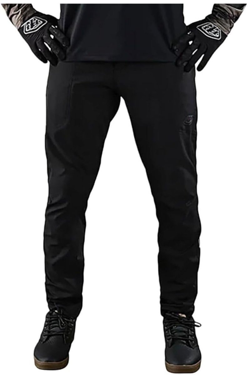 Spodnie męskie Troy Lee Designs Skyline sportowe rowerowe-W38