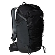 Plecaki - Plecak The North Face Trail Lite Speed 30l 0A8BKHKT01 - czarny - miniaturka - grafika 1