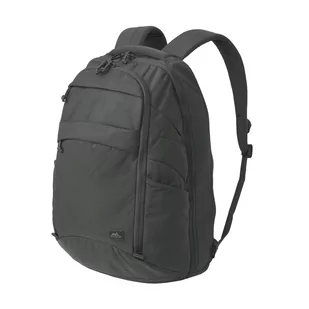 Plecak Helikon-Tex Traveler 30L - Cordura - Shadow Grey - Odzież taktyczna i umundurowanie - miniaturka - grafika 1