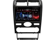 Radia samochodowe - Radio Android FS1-Lite Ford Mondeo 2004-2007 - miniaturka - grafika 1