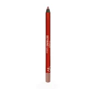 Konturówki do ust - Golden Rose Mood Defining Lipliner konturówka do ust 02 Nude Poise 1,6 g - miniaturka - grafika 1