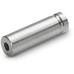Karcher Dysza z węglika boru Rozmiar 6 mm - Akcesoria do myjek - miniaturka - grafika 1