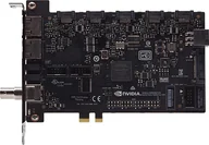 Akcesoria do komputerów stacjonarnych - NVIDIA NVIDIA Sync Option Board 2 für Quadro Pascal und RTX - miniaturka - grafika 1