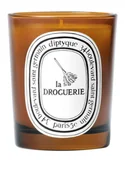 Świece - Diptyque La Droguerie - miniaturka - grafika 1
