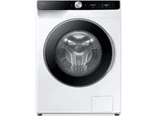 Pralki - Samsung WW90DG6U85LKU4 AI Control EcoBubble - miniaturka - grafika 1