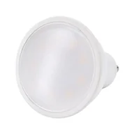 Halogeny - Żarówka LED BEMKO Samsung Inside D84-SLB-GU10-APM-080-6K 8W GU10 - miniaturka - grafika 1