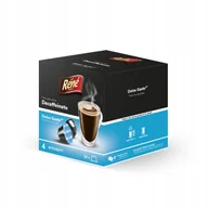 Kawa w kapsułkach i saszetkach - Kapsułki do Dolce Gusto Rene Creme Grande Decaf 16 szt. - miniaturka - grafika 1
