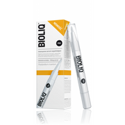 Bioliq PRO Serum intensywnie wypełniające 2ml