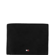 Portfele - Tommy Hilfiger Portfel Johnson - miniaturka - grafika 1