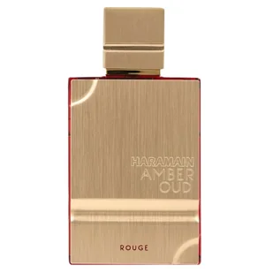 Al Haramain Amber Oud Rouge woda perfumowana spray 120ml - Wody i perfumy damskie - miniaturka - grafika 1