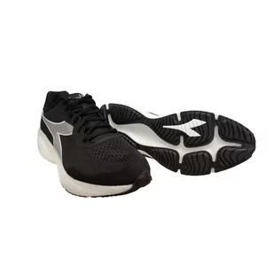 Buty biegowe męskie DIADORA FRECCIA 2 - Buty sportowe męskie - miniaturka - grafika 2