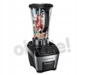 Blendery kielichowe - Russell Hobbs Performance Pro 22260-56 - miniaturka - grafika 1