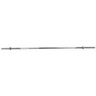 Gryfy - Gryf prosty 200cm 30mm 13kg gwintowany - miniaturka - grafika 1