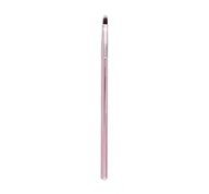 Pędzle do makijażu - Top Choice Pędzel do cieni ROSE GOLD 37337) 1szt - miniaturka - grafika 1