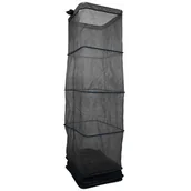 Inne akcesoria dla wędkarzy - Siatka na ryby MIKADO Basic S26-300 50 x 45 x 300 cm - miniaturka - grafika 1