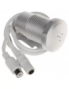 DAHUA Moduł audio HAP120-V HAP120-V - Akcesoria do monitoringu - miniaturka - grafika 1