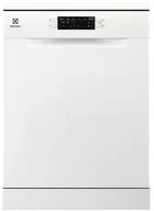 Zmywarki - Electrolux ESA47400SW - miniaturka - grafika 1