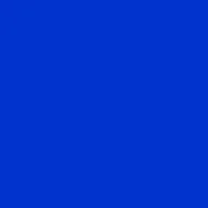 Wyposażenie ciemni fotograficznej - Sls Ht 132 – Medium Blue, 61 X 53Cm, Filtr Barwny Fomei, Arkusz - miniaturka - grafika 1