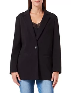 Comma CI (NOS) blezer damski, 9999, 44 - Marynarki i żakiety damskie - miniaturka - grafika 1