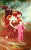 Religia i religioznawstwo - Anielskie drogi - miniaturka - grafika 1