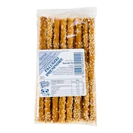 Inne przekąski suche - Paluchy Imieninowe 70 g - miniaturka - grafika 1
