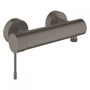 Grohe Essence 33636 - Baterie wannowe i prysznicowe - miniaturka - grafika 2